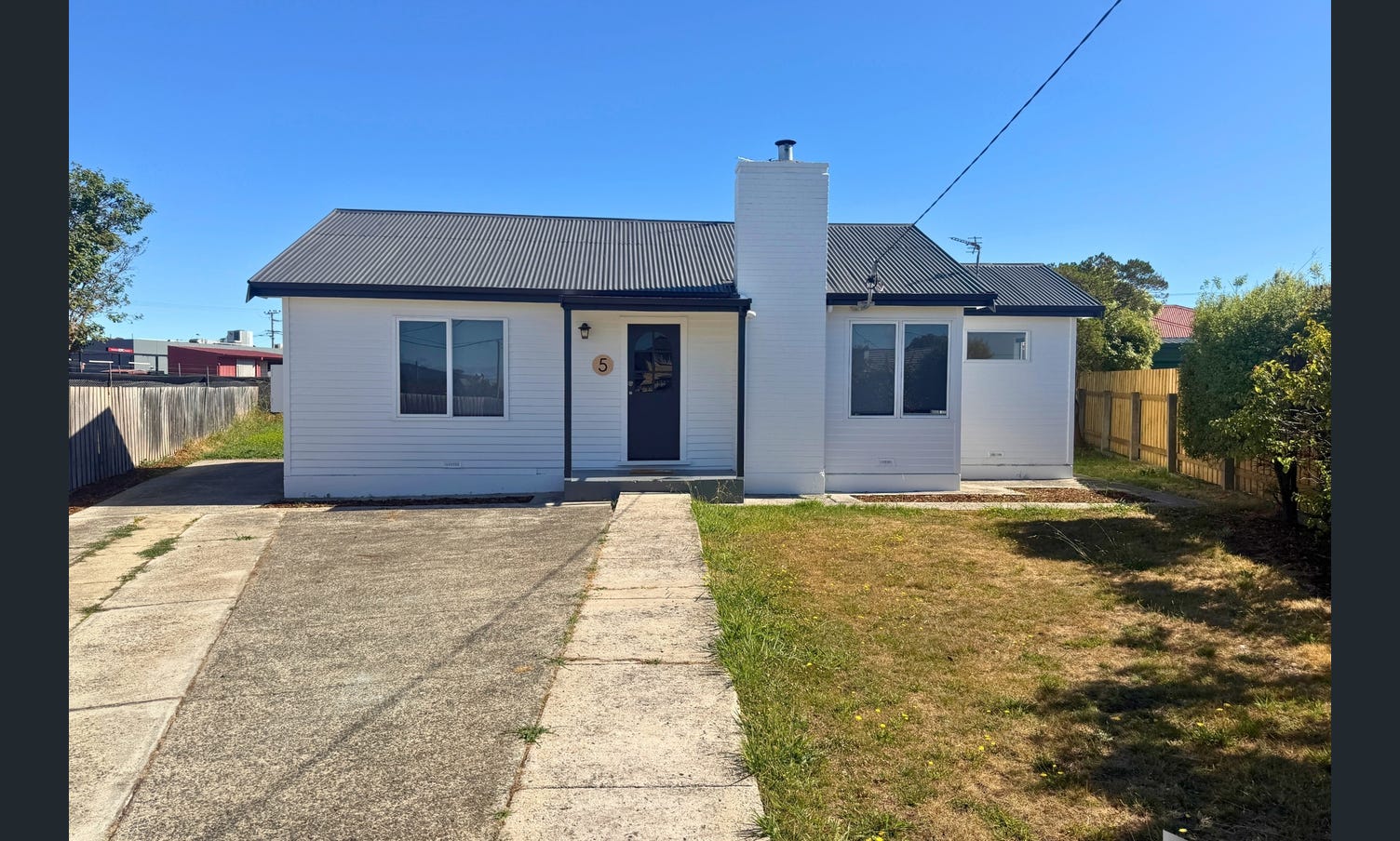 Property in Devonport, TAS