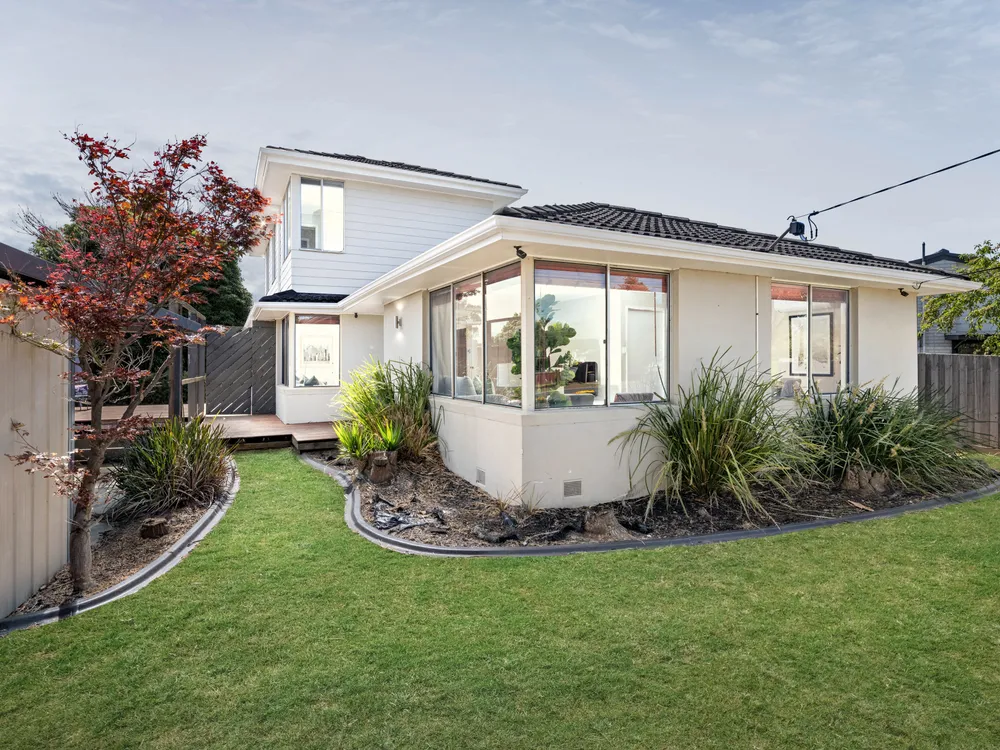 Property in Frankston, VIC