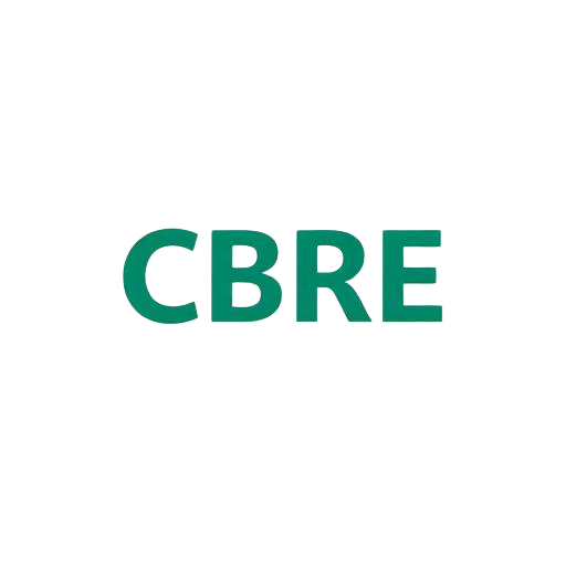 CBRE