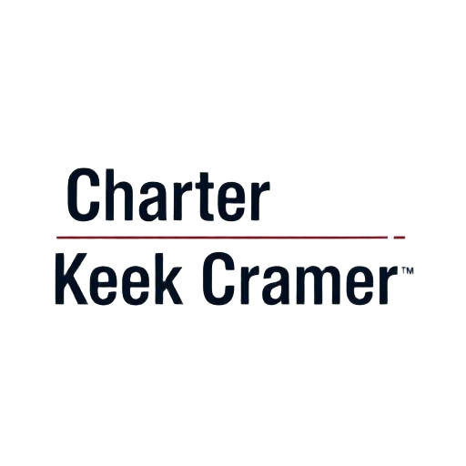Charter Keck Cramer