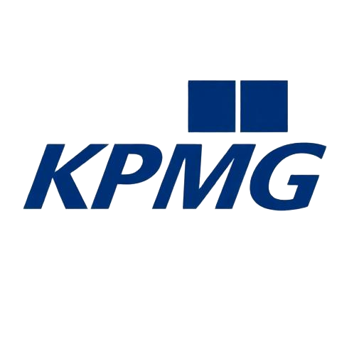 KPMG