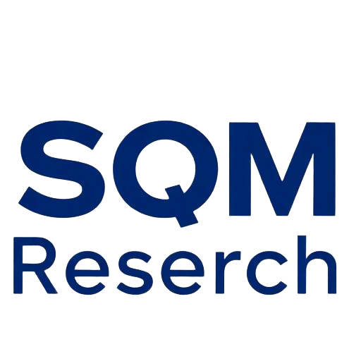 SQM Research